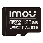 Карта пам'яті MicroSD Imou ST2-128-S1