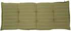 Подушка для лавки Patio C033-02SB