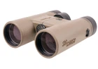 Бинокль Sig Optics CANYON HD 10X42 HD LENS CLOSED BRIDGE (SOZC0001)
