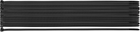 Кабельні стяжки NEO Tools Extreme 12 x 700 мм 50 шт чорні 01-645 (5907558473643)