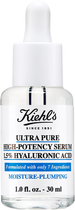 Serum nawilżające do twarzy Kiehl's Ultra Pure High-Potency 1.5% Hyaluronic Acid 30 ml (3605972791313)