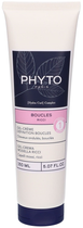Гель-крем Phyto Rizos Curls Definition Boucles зволожувальний для хвилястого та кучерявого волосся 150 мл (3701436923501)