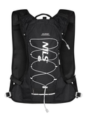 Рюкзак туристичний Nils Camp Journey NC1797 12L Чорний (5907695546019)