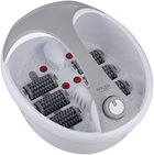 Masazer do stop Adler AD 2177 (955555907211690) - Outlet