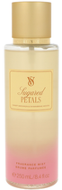 Міст для тіла Victoria's Secret Sugared Petals парфумований 250 мл (667559666738)