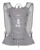 Plecak biegowy Nils Camp Journey NC1797 12L Szary (5907695546033)