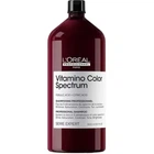 Шампунь для блиску та збереження кольору волосся L'Oréal Vitamino Color Spectrum 1500 мл