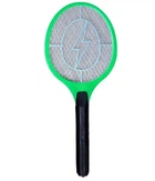 Мухобійка електрична від комах, Акумуляторна мухобійка, Bug catcher