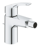 Змішувач для біде Grohe Eurosmart New (32929003) ( 12376 )