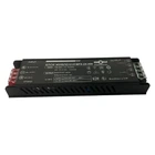 Блок питания BIOM Professional DC24 400W BPX-24-400 16,6А