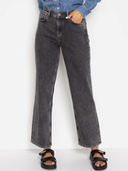 Джинси Regular Fit жіночі Lee Cooper Paris-9840 27-30 Сірі (5905991745853)
