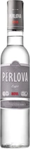 Водка Perlova Легкая Новая 0.5 л 38% (4820050232758)