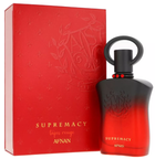 Парфумована вода для жінок Afnan Supremacy Tapis Rouge 90 мл (6290171073949)