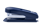 Степлер BuroMAX 15арк. №10 4100-02 синій (12) /BM.4100-02/