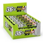 Батончик Power Pro 36% 20