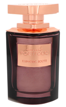 Парфумована вода унісекс Al Haramain Portfolio Euphoric Roots 75 мл (6291100131839)