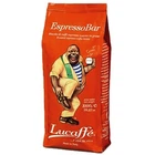 Кава Lucaffe Espresso Bar в зернах 1000 г