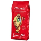 Кофе Lucaffe Classic в зернах 1 кг