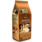 Кава Tchibo Barista Caffe Crema в зернах 1000 г