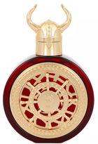 Perfumy męskie Bharara Viking Kashmir 100 ml (850050062110)