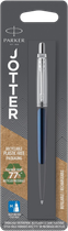 Кулькова ручка Parker Jotter Royal Blue (3501179532097)