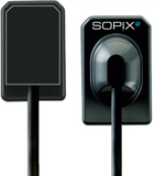 Система рентгенівська стоматологічна Acteon SOPIX2 цифрова Розмір 2 (2000988948798A)