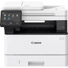 Многофункциональное устройство Canon MF463dw II Wi-Fi (5951C008)