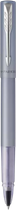 Pióro kulkowe Parker Vector XL Silver Blue (3026981597756)