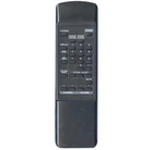 Пульт для телевизора JVC RM-C462 HUAYU