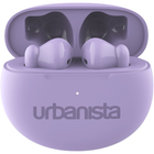 Słuchawki Urbanista Austin Lavender Purple (7350088303313)