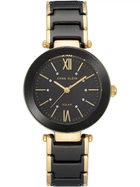 Наручні годинники Anne Klein AK/3844BKGB