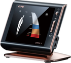 Апекслокатор DTE DPEX V (2000996002475D)
