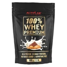 Сывороточный протеин ActivLab 100% Whey Premium