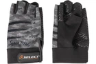 Перчатки Select Viper Plus SL-GVP M (9690200402)