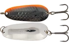 Блешня Select Grandex 20.0г 63мм, колір: 12 (4202200012)