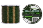 Волосінь Brain Classic Carp Line 3D camo 600м 0.35мм 10.7кг 25lb (3103100004)