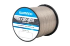 Леска Shimano Technium Invisitec 300м 0.165мм 2.7кг (3104010004)