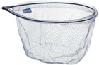 Голова подсака Brain Super Lite 55 45x55x35см (9020200029)