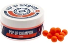 Бойлы Brain Champion Pop-Up 8мм/ 34г Plum (8101009005)