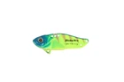 Цикада Strike Pro Cyber Vibe 4.5см/ 9.1г, колір: A47FL (4209450533)