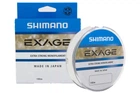 Леска Shimano Exage 150м 0.255мм 5.5кг (3104020007)