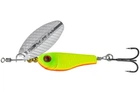 Блешня Select Heli-X №1 5.0г, колір: 01 (4202230001)