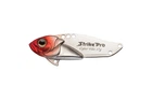 Цикада Strike Pro Cyber Vibe 3.5см/ 4.5г, цвет: 022PE (4209450498)