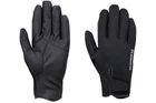 Перчатки Shimano Pearl Fit 3 Cover Gloves M, цвет:black (9690800602)