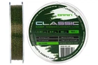 Леска Brain Classic Carp Line 3D camo 150м 0.30мм 8.8кг 20lb (3103060003)