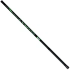 Маховое удилище Maver Canna Carat Pole 4м (1208002001)