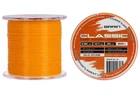 Леска Brain Classic Carp Line Solid orange 600м 0.35мм 10.7кг 25lb (3103090004)