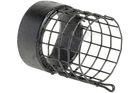 Кормушка Brain Пуля крашеная L 43 x 35 мм