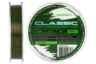 Леска Brain Classic Carp Line 3D camo 300м 0.35мм 10.7кг 25lb (3103080004)