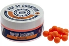 Бойли Brain Champion Pop-Up 8мм/34г Sour Pear (8101009004)